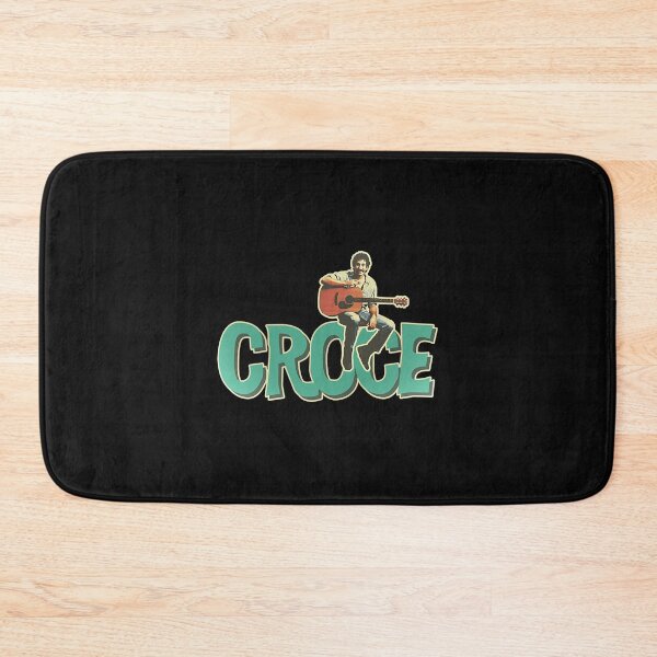 Item preview, Jim Croce T-ShirtJim Croce  Classic T-Shirt designed and sold by GabrielaEspinal.