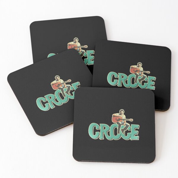 Item preview, Jim Croce T-ShirtJim Croce  Classic T-Shirt designed and sold by GabrielaEspinal.