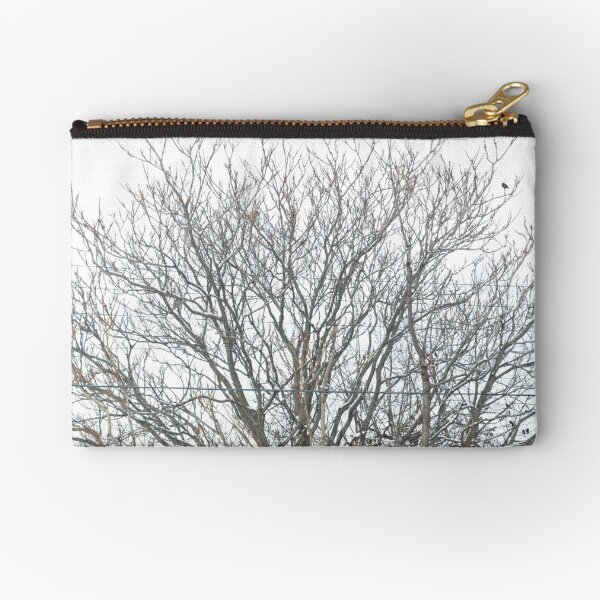 Item preview, Bare Tree designed and sold by steampunklizard.