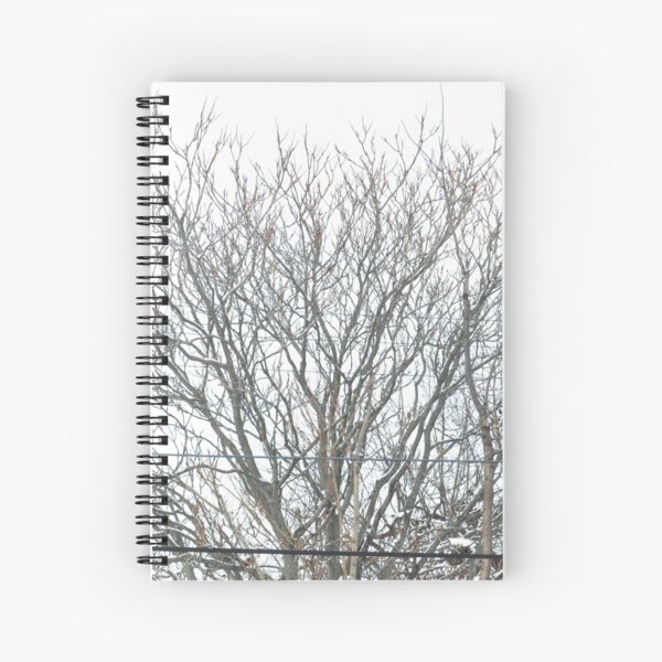 Item preview, Bare Tree designed and sold by steampunklizard.