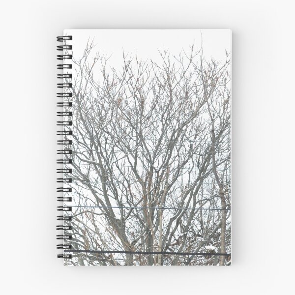 Item preview, Bare Tree designed and sold by steampunklizard.