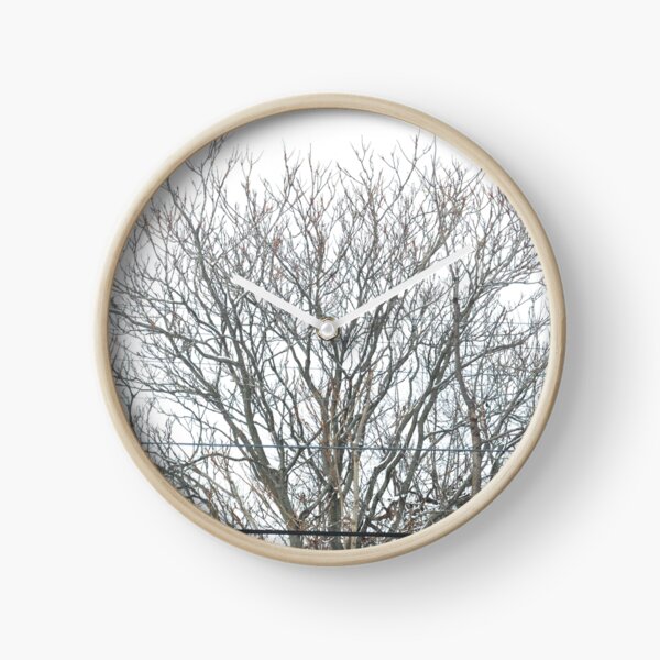 Item preview, Bare Tree designed and sold by steampunklizard.