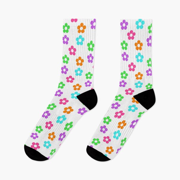 Item preview, Indie Flowers designed and sold by 45seals.