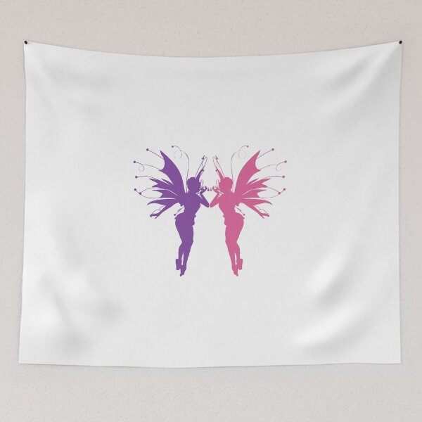 Item preview, Fairies | National Tell A Fairy Tale Day | Fairy Tale | Tell A Fairy Tale designed and sold by CelebratoryWear.