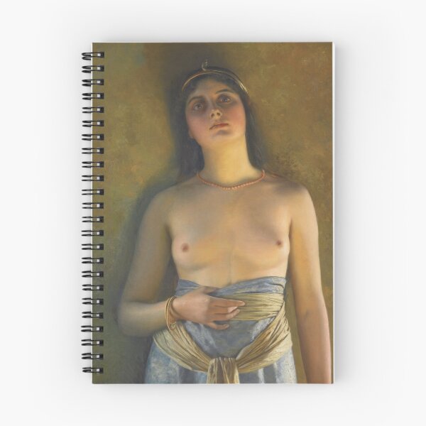 Item preview, Youth (Jugend) - Max Nonnenbruch designed and sold by tvdlovership.