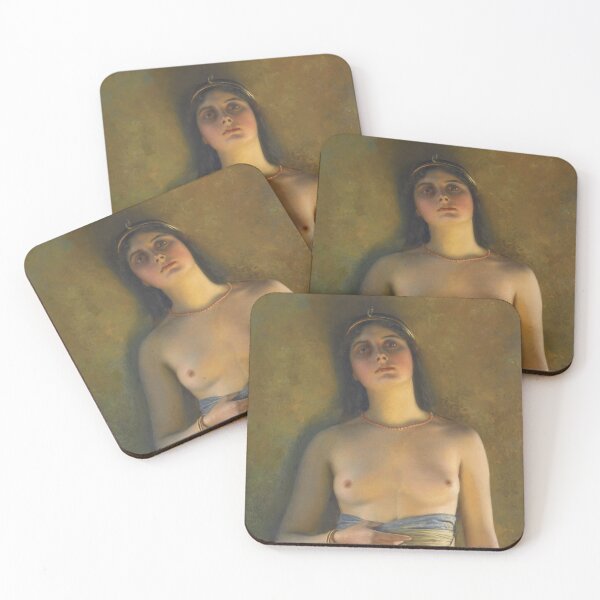 Item preview, Youth (Jugend) - Max Nonnenbruch designed and sold by tvdlovership.