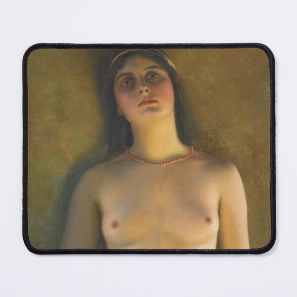 Item preview, Youth (Jugend) - Max Nonnenbruch designed and sold by tvdlovership.