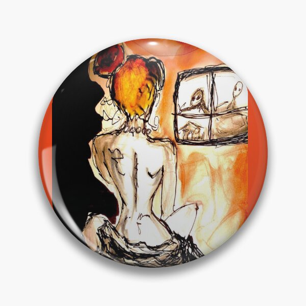 Item preview, BEDROCK BEAUTY designed and sold by ArredondoPrime.