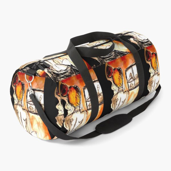 Item preview, BEDROCK BEAUTY designed and sold by ArredondoPrime.