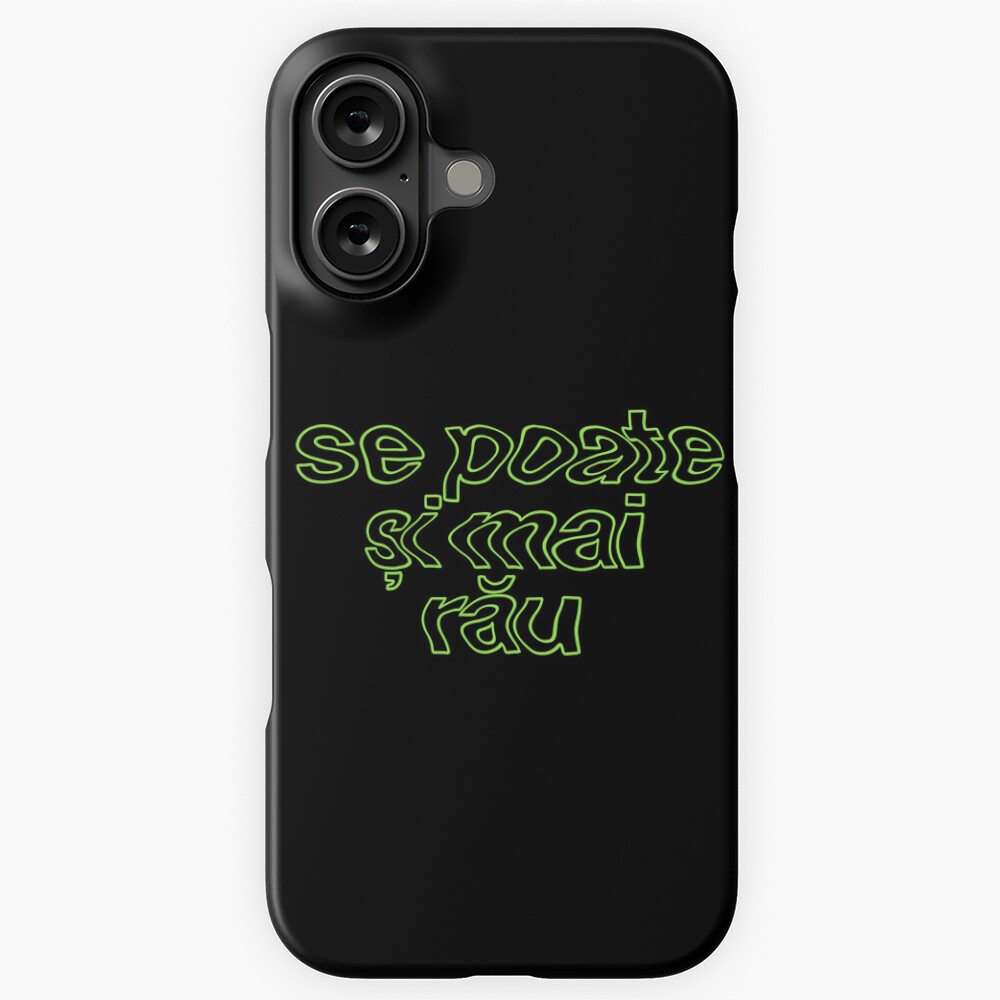 Item preview, iPhone Snap Case designed and sold by raluca20.