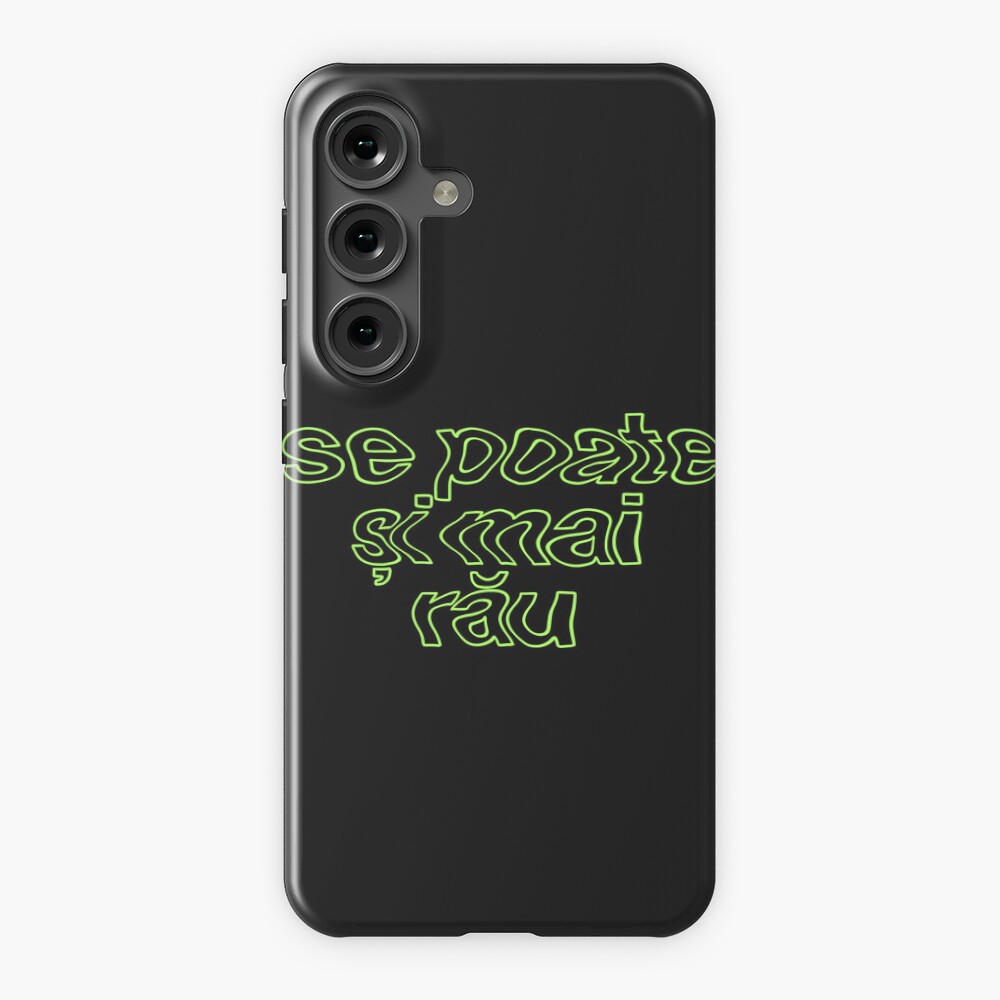 Item preview, Samsung Galaxy Snap Case designed and sold by raluca20.