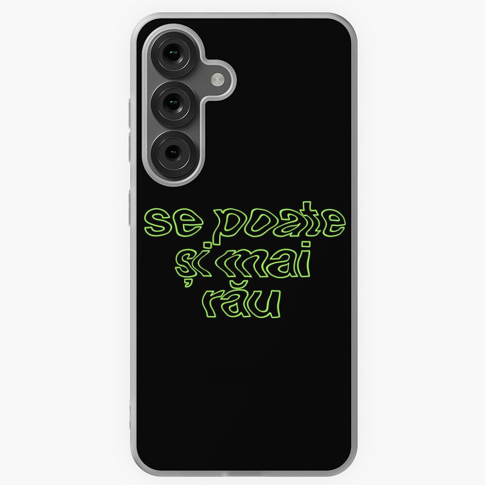 Item preview, Samsung Galaxy Soft Case designed and sold by raluca20.