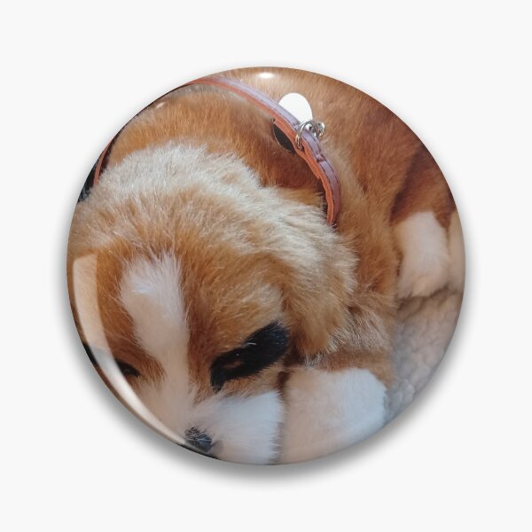 Item preview, Pet Lovers designed and sold by QueenVictoria8.