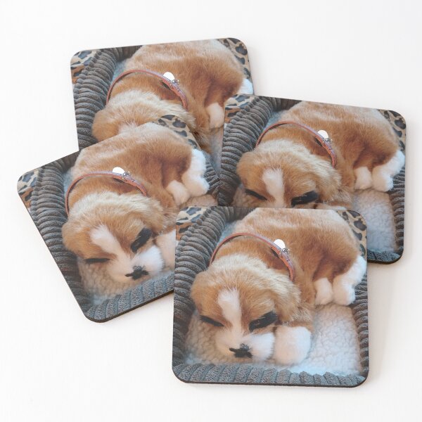 Item preview, Pet Lovers designed and sold by QueenVictoria8.