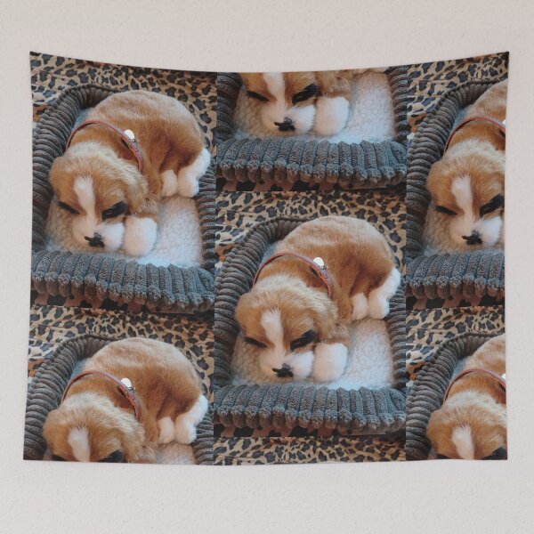 Item preview, Pet Lovers designed and sold by QueenVictoria8.