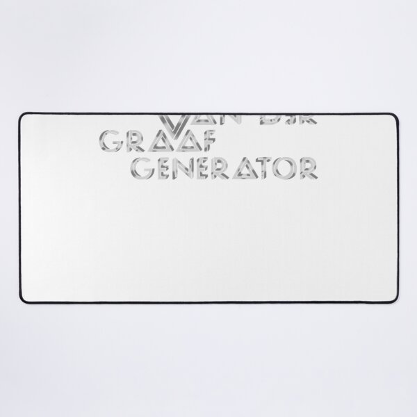 Item preview, Van Der Graaf Generator Essential designed and sold by naelgrae6639.