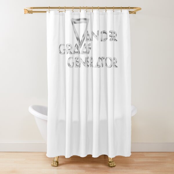Item preview, Van Der Graaf Generator Essential designed and sold by naelgrae6639.