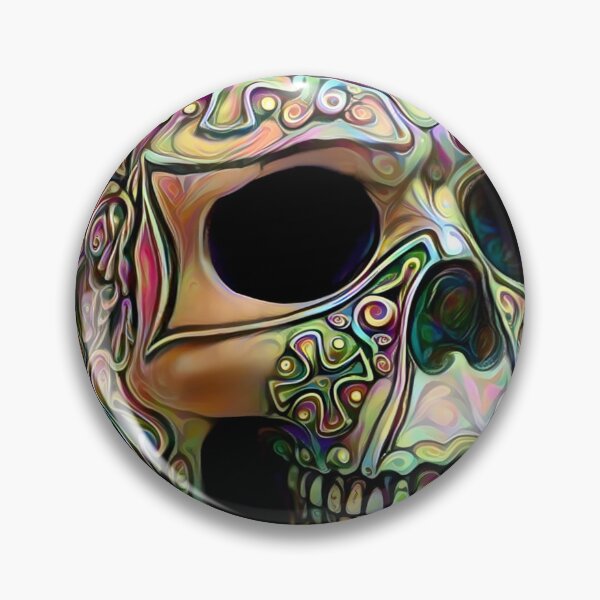 Item preview, Skull king illustration premium design  designed and sold by truemoneyman.