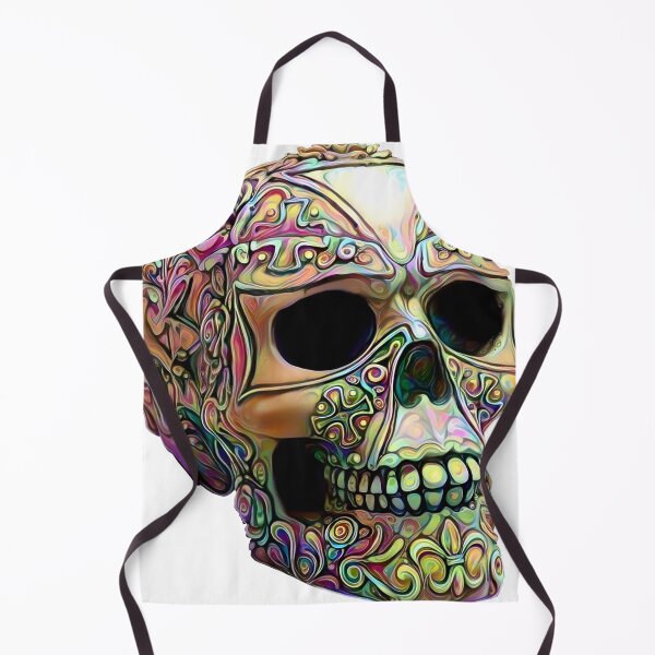 Item preview, Skull king illustration premium design designed and sold by truemoneyman.