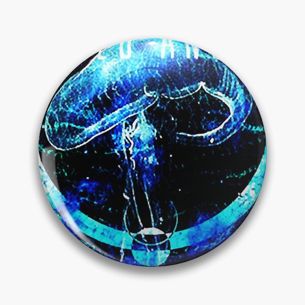 Item preview, Best Between the Buried and Me designed and sold by maurygar.