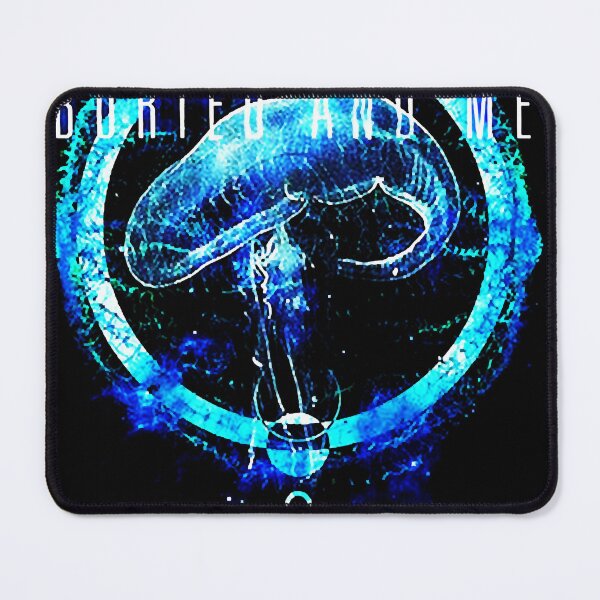 Item preview, Best Between the Buried and Me designed and sold by maurygar.