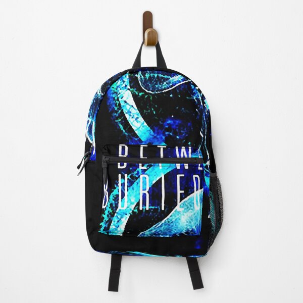 Item preview, Best Between the Buried and Me designed and sold by maurygar.