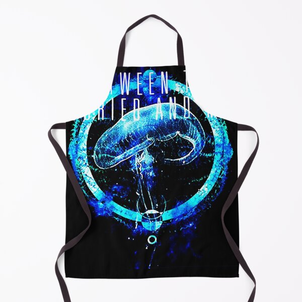 Item preview, Best Between the Buried and Me designed and sold by maurygar.