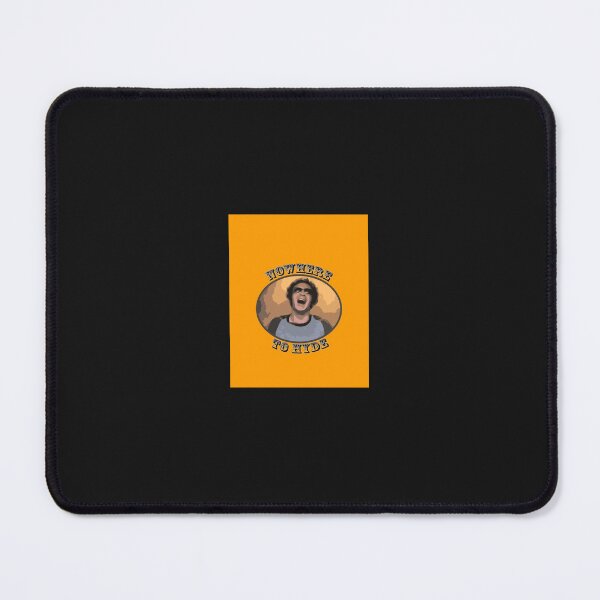 Item preview, 70s Show - Nowhere To Hyde Graphic designed and sold by MeganTurner-17.