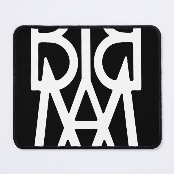 Item preview, Between The Buried and Me designed and sold by maurygar.