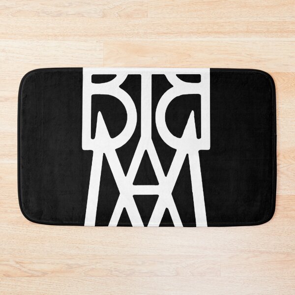 Item preview, Between The Buried and Me designed and sold by maurygar.