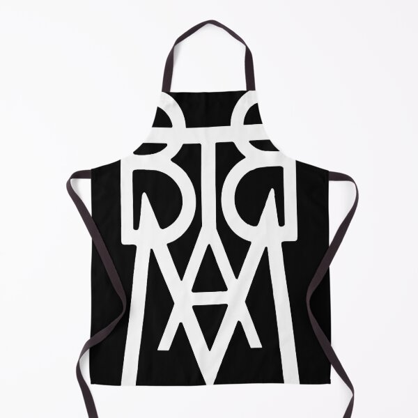 Item preview, Between The Buried and Me designed and sold by maurygar.