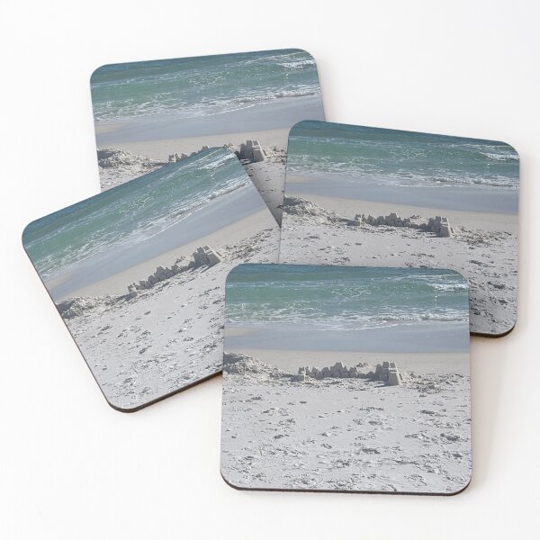 Item preview, Sandcastle’s  designed and sold by Pearls1.