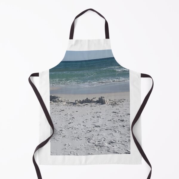 Item preview, Sandcastle’s designed and sold by Pearls1.
