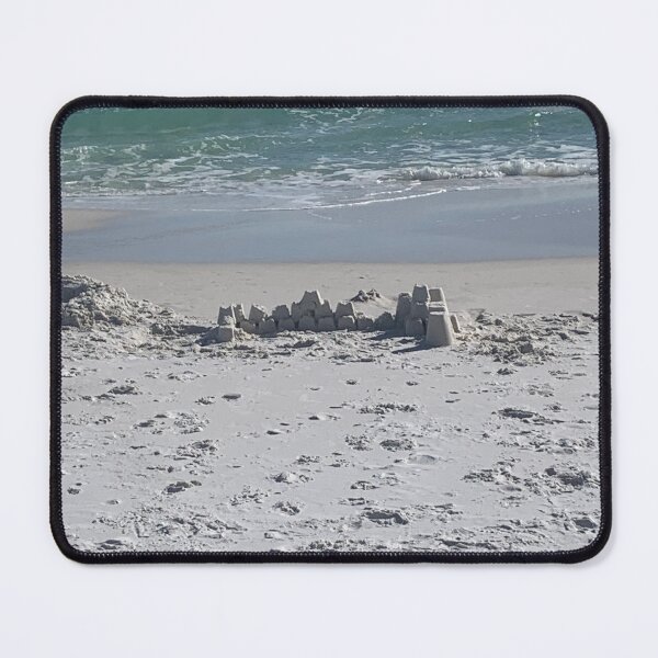 Item preview, Sandcastle’s designed and sold by Pearls1.