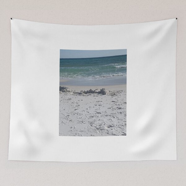 Item preview, Sandcastle’s  designed and sold by Pearls1.