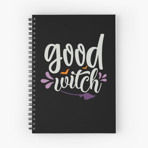 Item preview, Good Witch designed and sold by FOX1999-Design.