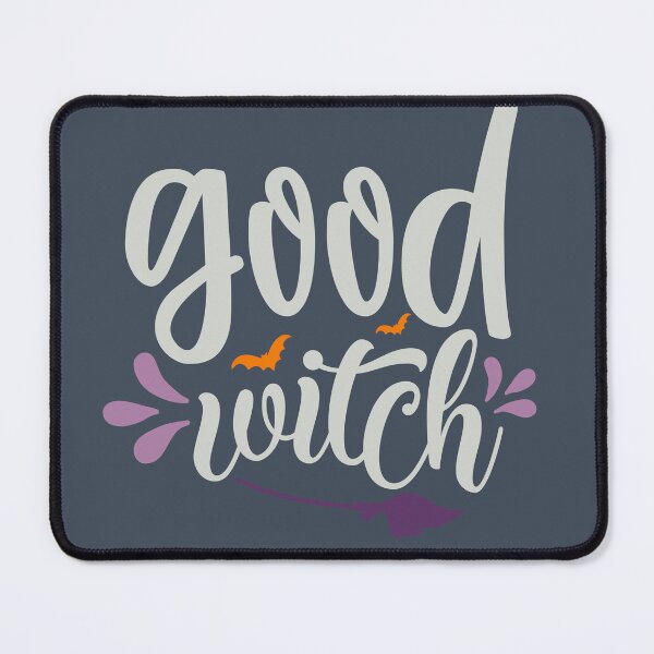Item preview, Good Witch designed and sold by FOX1999-Design.