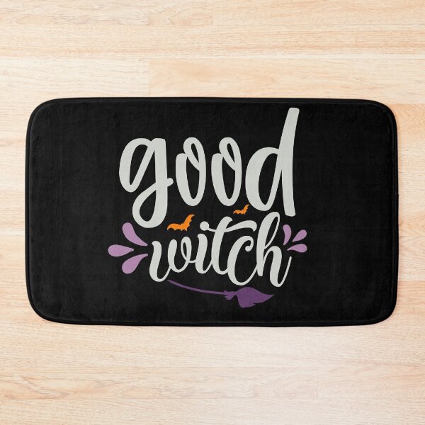 Item preview, Good Witch designed and sold by FOX1999-Design.
