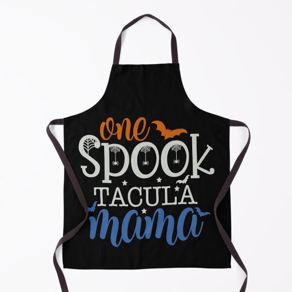 Item preview, One SpookTacular Mama designed and sold by FOX1999-Design.
