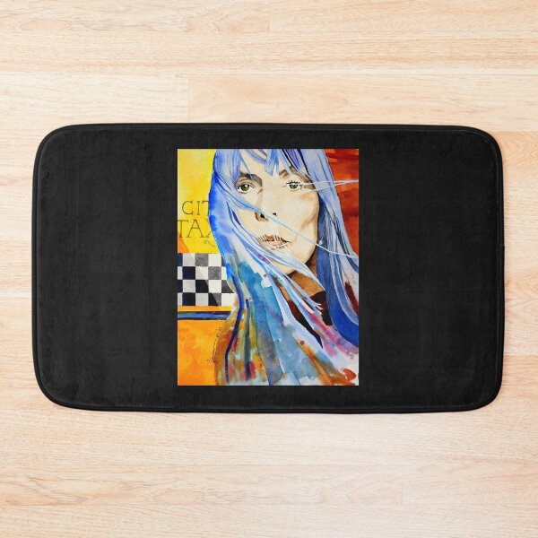 Item preview, Joni Classic T-Shirt designed and sold by JoseBurgosa.