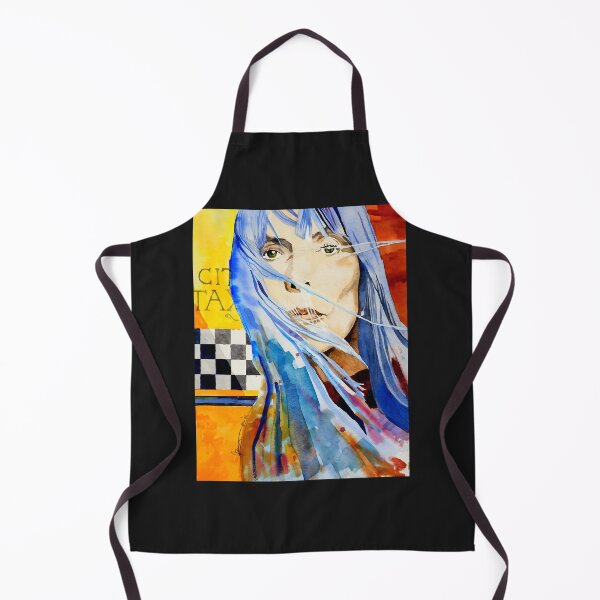 Item preview, Joni Classic T-Shirt designed and sold by JoseBurgosa.