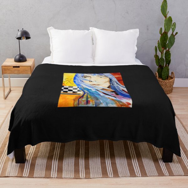 Item preview, Joni Classic T-Shirt designed and sold by JoseBurgosa.