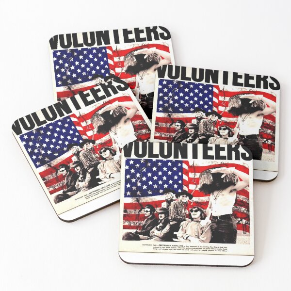 Item preview, Volunteers Essential designed and sold by naelgrae6639.