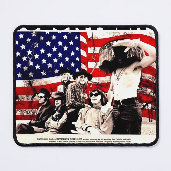 Item preview, Volunteers Essential designed and sold by naelgrae6639.