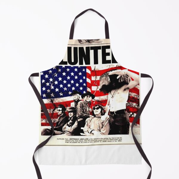 Item preview, Volunteers Essential designed and sold by naelgrae6639.