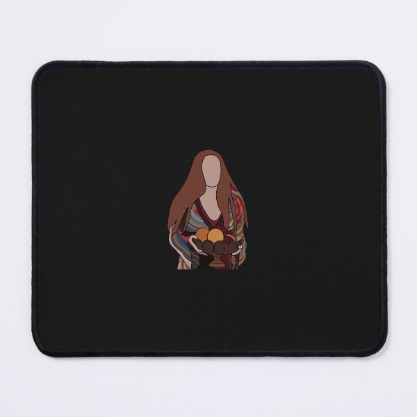 Item preview, 70s Vintage Sticker designed and sold by MeganTurner-17.