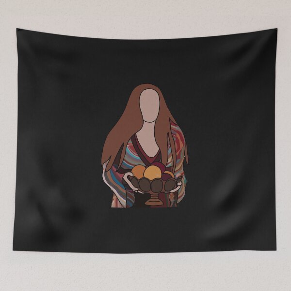 Item preview, 70s Vintage Sticker designed and sold by MeganTurner-17.