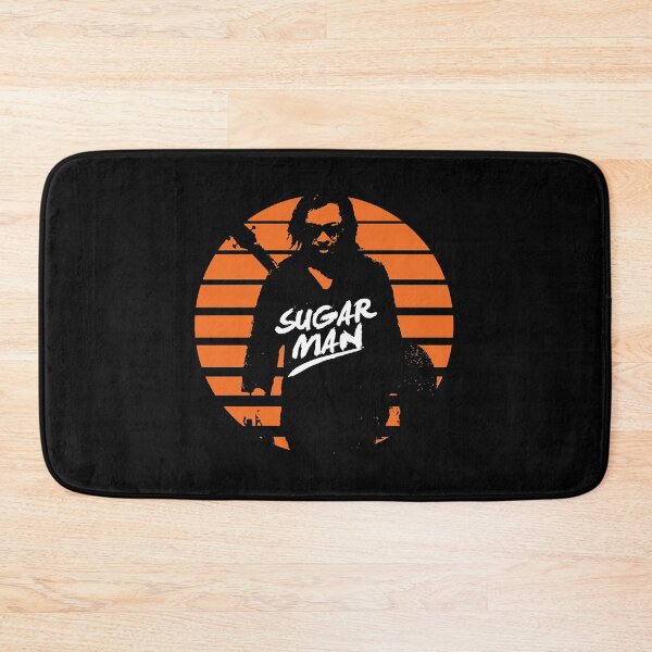Item preview, Sixto Rodriguez - Sugar Man Classic T-Shirt designed and sold by Bellais023.
