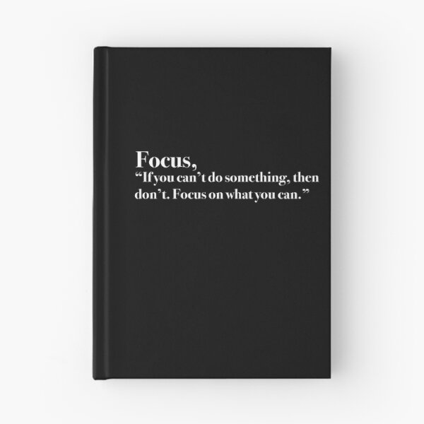 Item preview, Focus designed and sold by Artsilhouette.