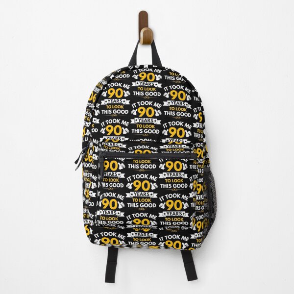 Item preview, It took me 90 years to look this good designed and sold by colorfulworldds.
